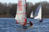 WOSC 2022_02_27 0160
